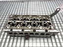 Culata SKODA SUPERB III (3V3) 2.0 TDI 147 kW 200 CV 2020-2022