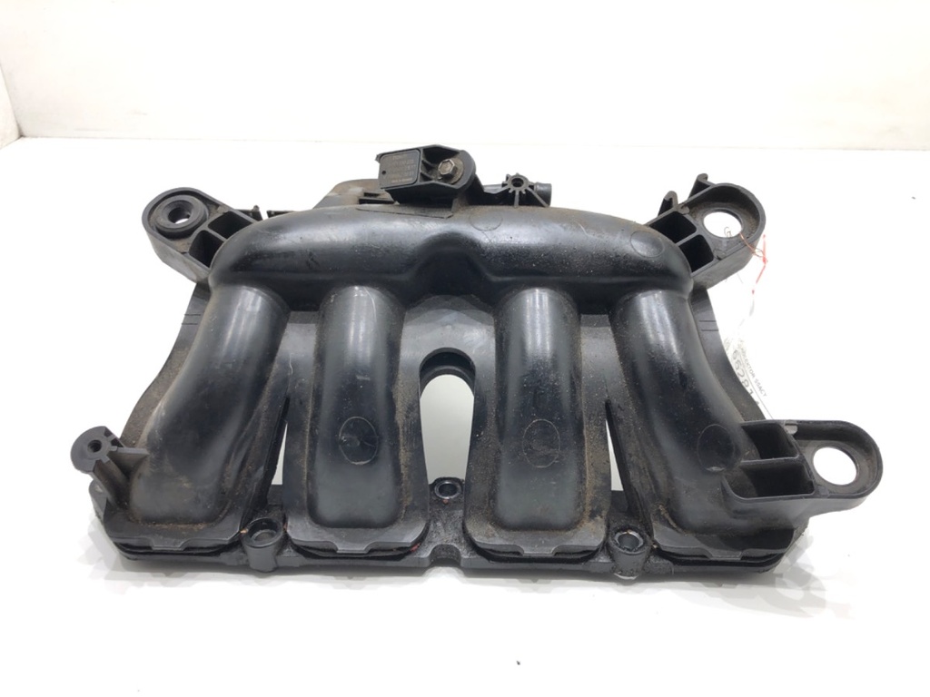 [STARK-662814] Colector de admisión PEUGEOT 508 SW I (8E_) 1.6 THP 2010-2018