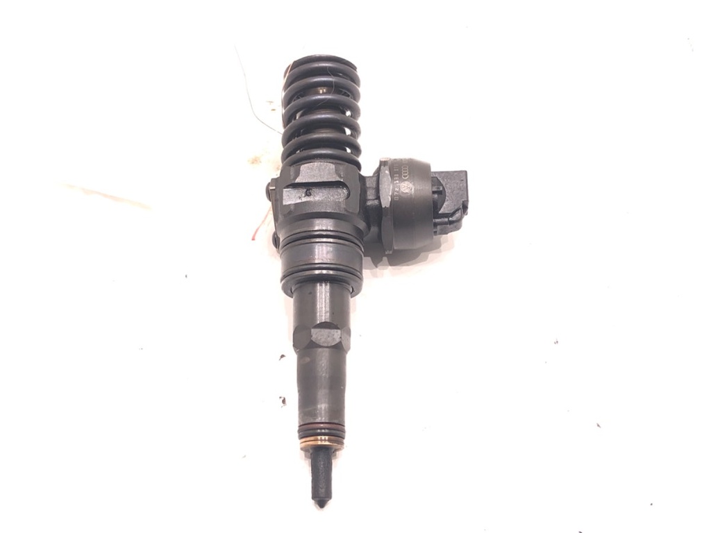 [STARK-663370] Inyector VW Touareg (7LA, 7L6, 7L7) 5.0 V10 TDI 230 kW