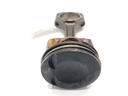 Pistón con biela AUDI A4 B8 (8K2) 2.0 TFSI quattro 155 kW 2008-2015