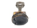 Pistón con biela Audi A4 B8 (8K2) 2.0 TFSI quattro 155 kW (211 CV) 2008-2015
