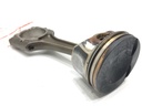 Pistón con biela Audi A4 B8 (8K2) 2.0 TFSI 155 kW 211 CV 2008-2015