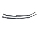 Brazo limpiaparabrisas delantero completo Renault Master III Autobus (JV) 2011-2022