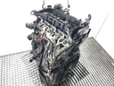 Motor BMW X1 (E84) sDrive 18d 105 kW 2009-2015