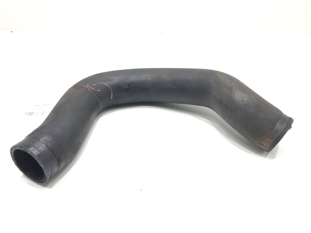 [STARK-667897] Rueda de turbocompresor Mitsubishi ASX (GA_W_) 1.8 DI-D 110 kW 2010-2022