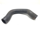 Rueda de turbocompresor Mitsubishi ASX (GA_W_) 1.8 DI-D 110 kW 2010-2022