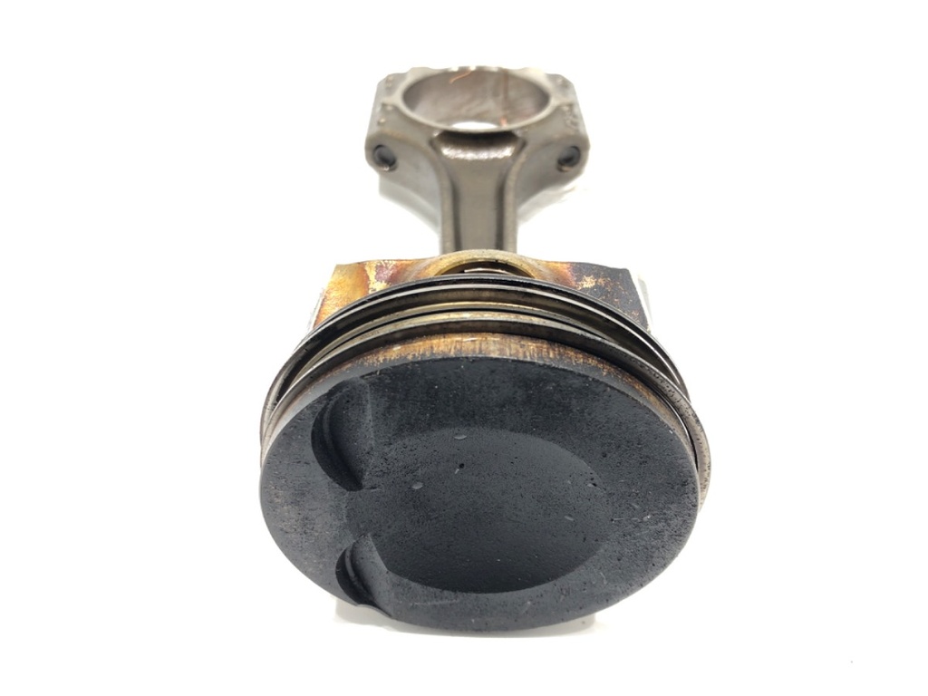 [STARK-665739] Pistón con biela Audi A4 B8 (8K2) 2.0 TFSI quattro 2007-2015