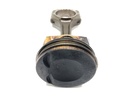 Pistón con biela Audi A4 B8 (8K2) 2.0 TFSI quattro 2007-2015