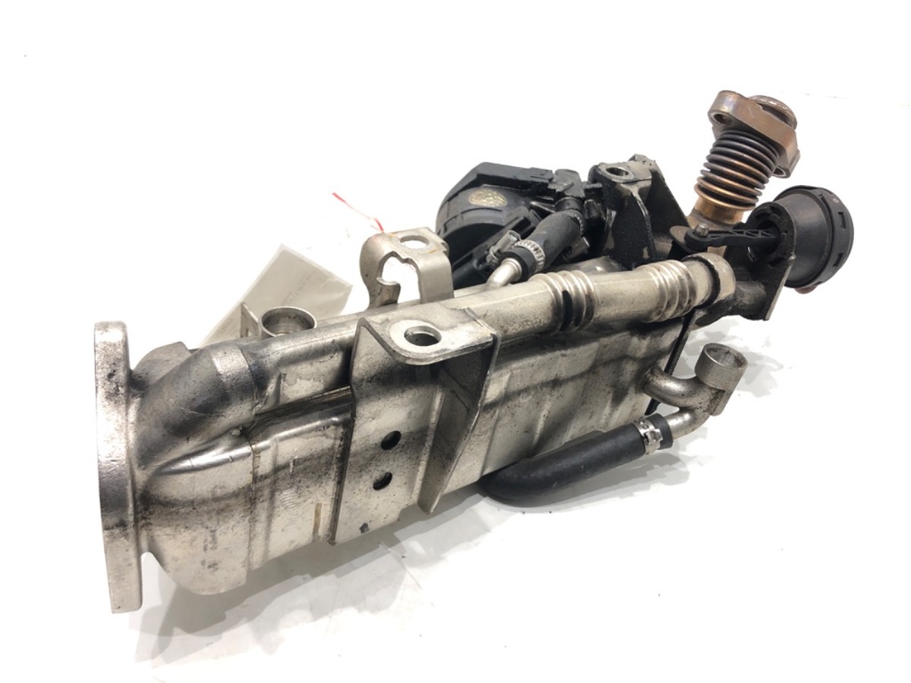 [STARK-669970] Enfriador EGR BMW Serie 5 Touring (F11) 520d 2010-2014