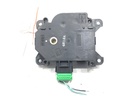 Resistencia del calefactor SUBARU BRZ 2.0 (ZC6) 147 kW 2012-2022