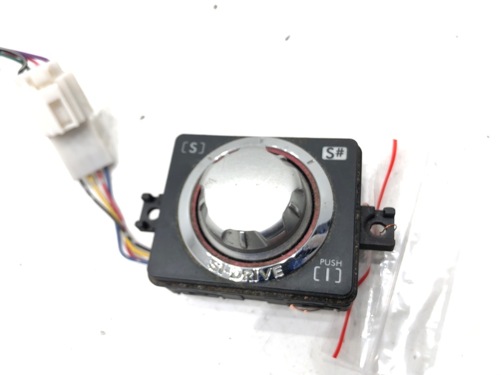 [STARK-671125] Interruptor SUBARU OUTBACK (BR) 2009-2022