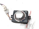 Interruptor SUBARU OUTBACK (BR) 2009-2022