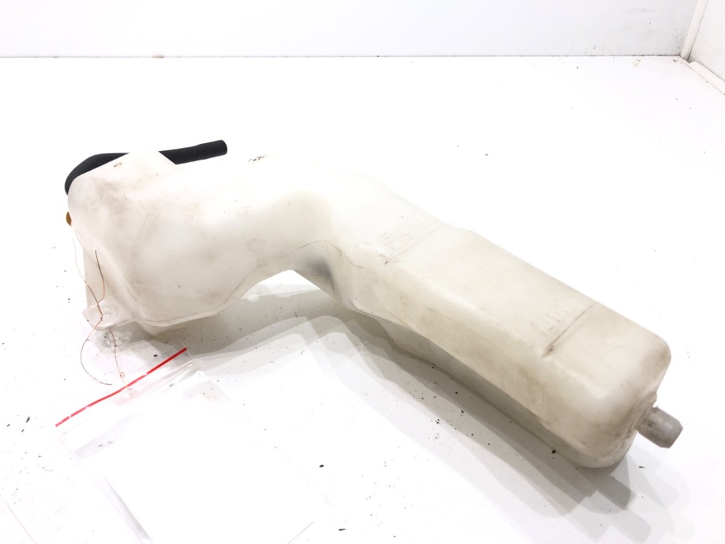 [STARK-671226] Depósito de expansión de refrigerante SUBARU BRZ 2.0 (ZC6) 2012-2022