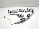 Airbag de cortina lateral derecho Nissan Juke (F15) 1.6 DIG-T 190 CV 2010-2022