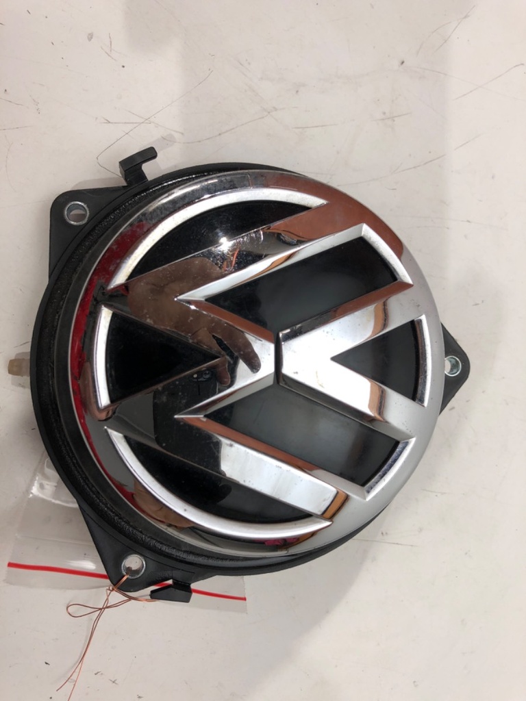 [STARK-672509] Maneta de portón trasero VW Passat B8 (3G2, CB2) 2014-2022