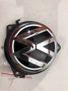 Maneta de portón trasero VW Passat B8 (3G2, CB2) 2014-2022