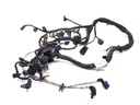 Arnés de motor VW Passat B8 (3G2, CB2) 1.4 TSI 110 kW 2014-2022