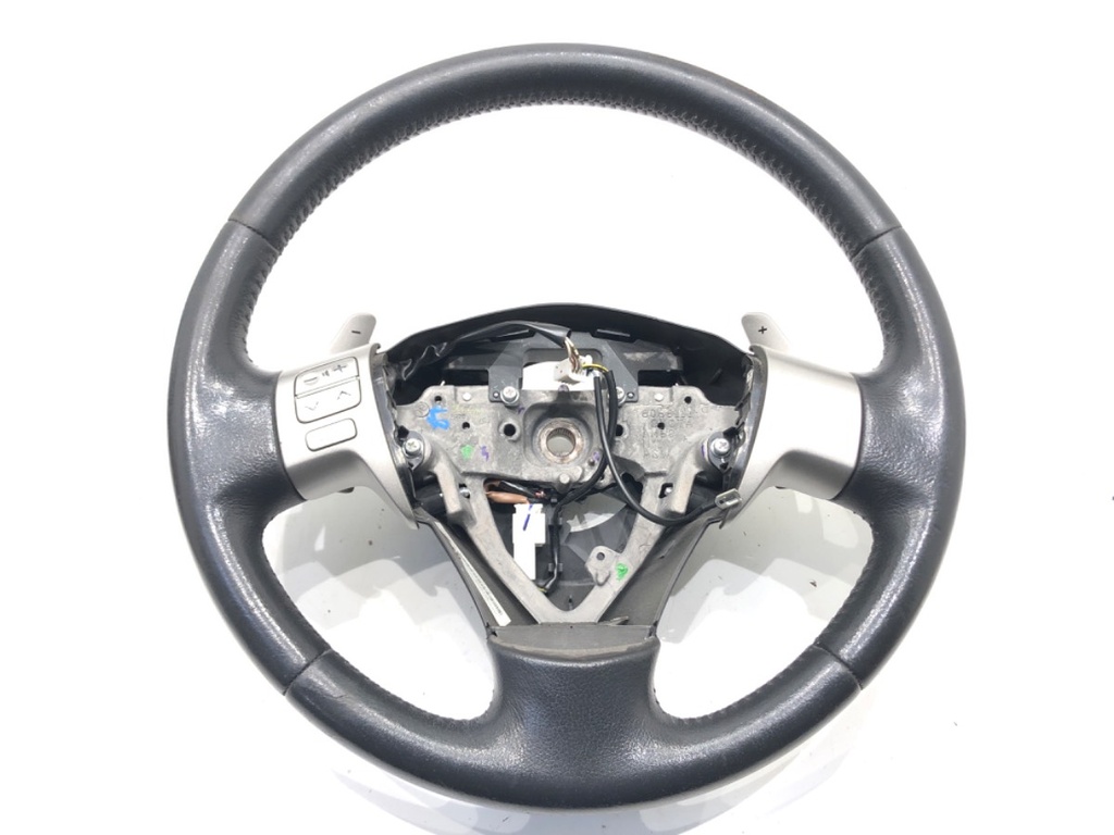[STARK-674939] Volante de dirección Toyota Auris (_E15_) 1.6 (ZRE151_) 2006-2012