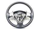 Volante de dirección Toyota Auris (_E15_) 1.6 (ZRE151_) 2006-2012