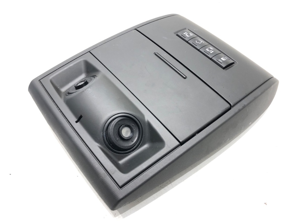 [STARK-676971] Lámpara de techo DODGE GRAND CARAVAN 2007-2022 3.6 211 kW