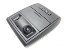 Lámpara de techo DODGE GRAND CARAVAN 2007-2022 3.6 211 kW