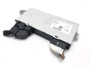 Módulo de confort BMW X3 (F25) 2010-2017