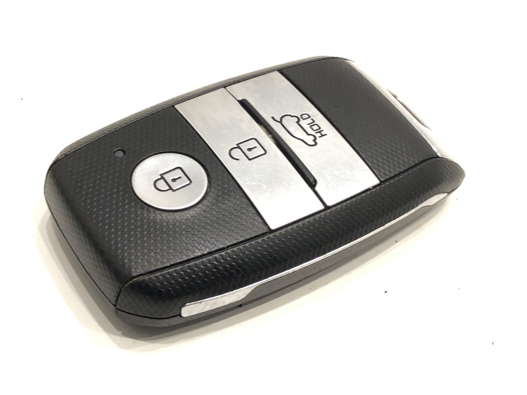 [STARK-679227] Llave de contacto KIA RIO IV (YB, SC, FB) 2017-2022 1.2 CVVT 62 kW