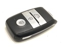 Llave de contacto KIA RIO IV (YB, SC, FB) 2017-2022 1.2 CVVT 62 kW