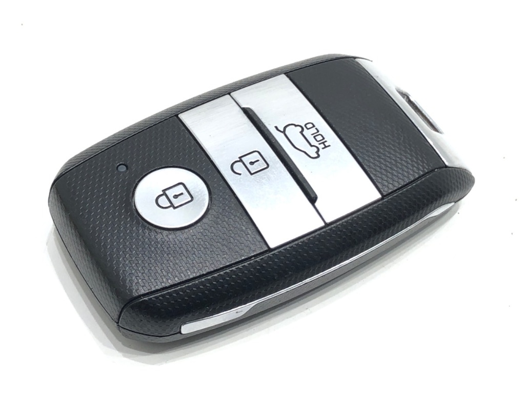 [STARK-679228] Llave de contacto KIA Rio IV (YB, SC, FB) 2017-2022 1.2 CVVT