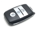 Llave de contacto KIA Rio IV (YB, SC, FB) 2017-2022 1.2 CVVT