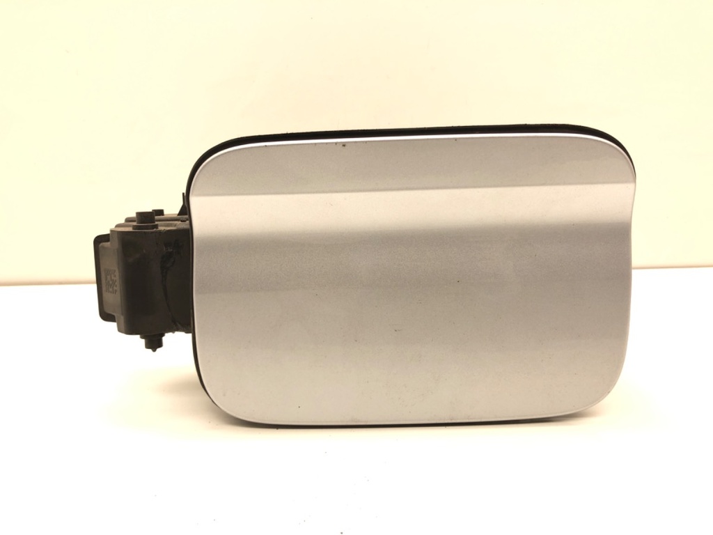[STARK-681033] Tapa de combustible VW Caddy V 2.0 TDi BMT 90 kW 2020-2022