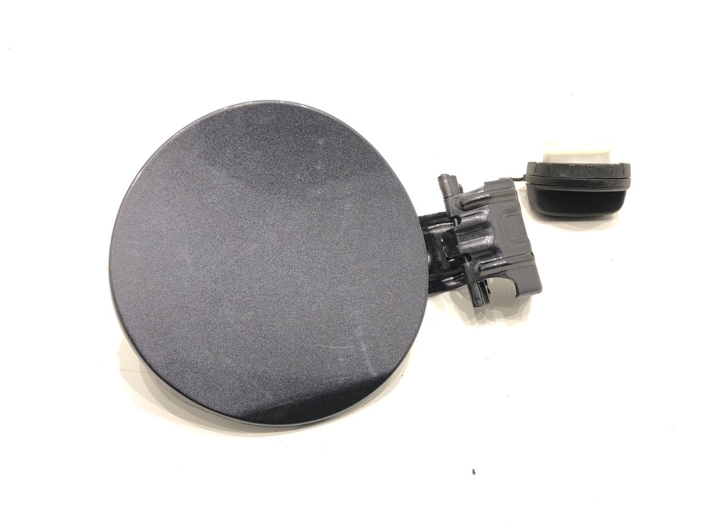 [STARK-681313] Tapa de combustible Toyota RAV4 IV (_A4_) 2012-2022