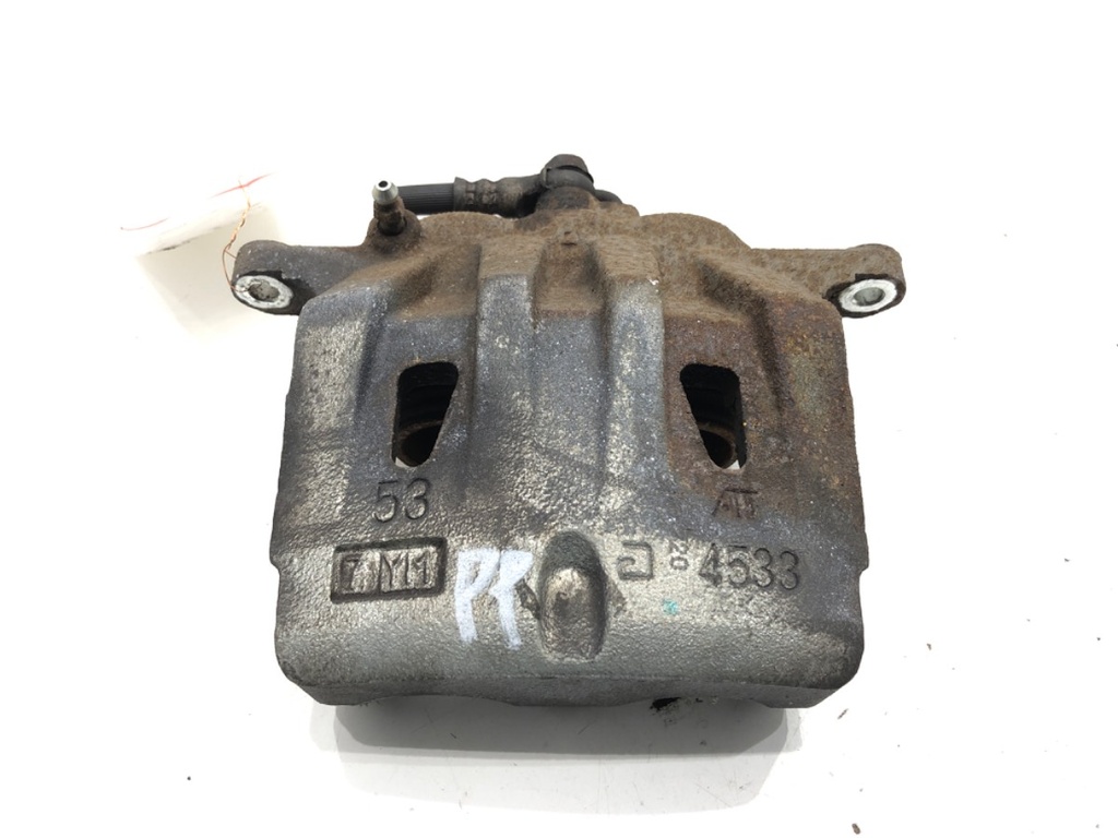 [STARK-681369] Pinza de freno delantera derecha Toyota RAV4 IV (_A4_) 2.5 Hybrid (AVA42_) 2015-2018