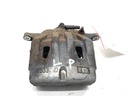 Pinza de freno delantera izquierda Toyota RAV4 IV (_A4_) 2012-2022