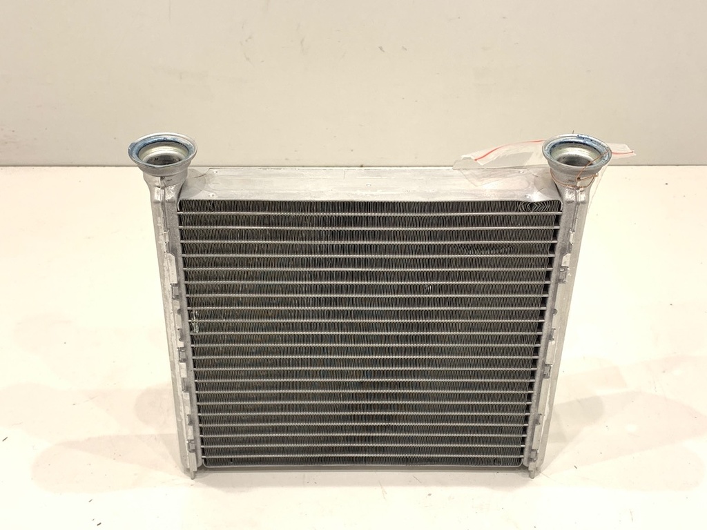 [STARK-682578] Calefactor BMW X1 (U11) 2022-2025