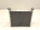 Calefactor BMW X1 (U11) 2022-2025