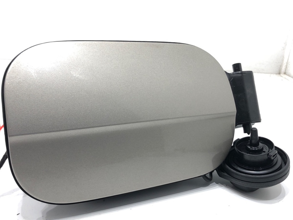 [STARK-682435] Tapa de llenado de combustible Audi Q7 (4MB, 4MG) 2015-2022