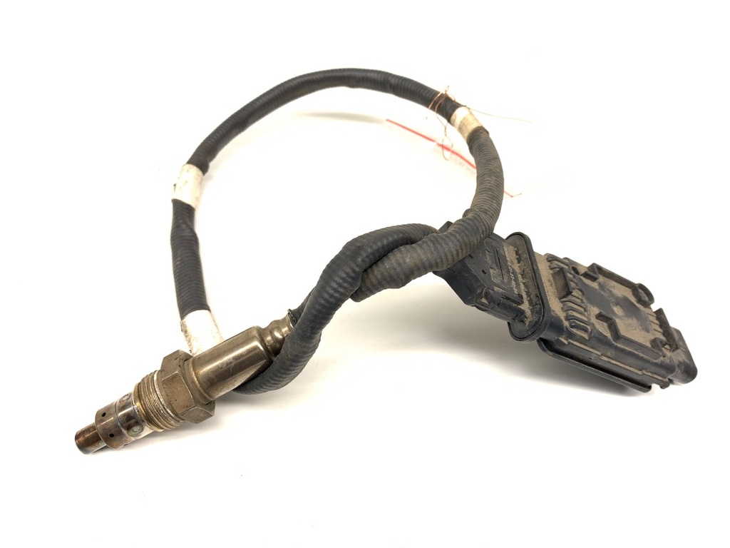 [STARK-683232] Sensor NOx NGK NS12A para VW Transporter / Caravelle VI 2.0 TDI 110 kW