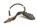 Sensor NOx NGK NS12A para VW Transporter / Caravelle VI 2.0 TDI 110 kW