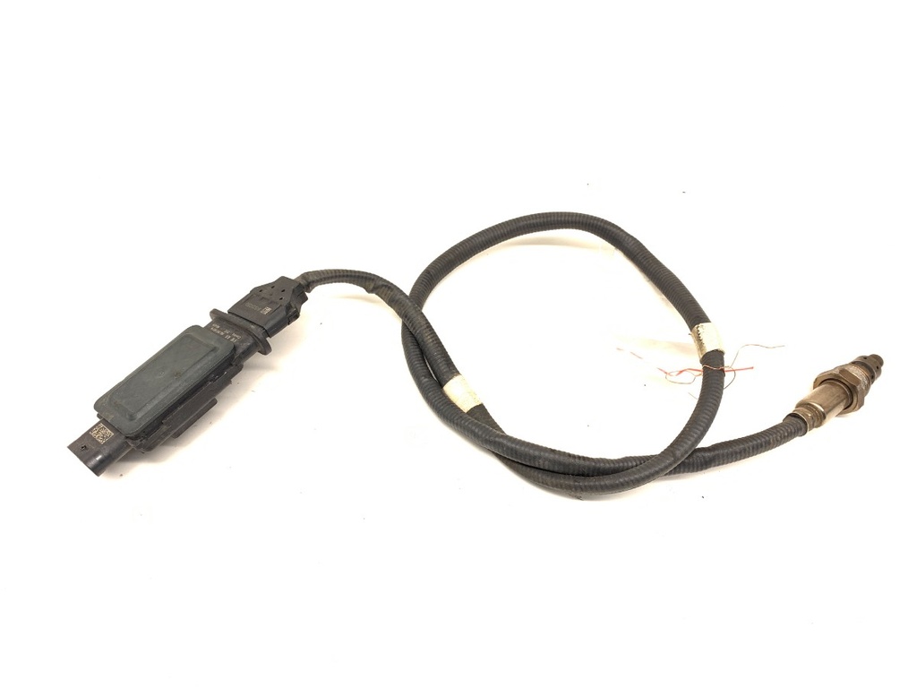 [STARK-683234] Sensor NOx VW Transporter / Caravelle VI 2.0 TDI 110 kW 2015-2022