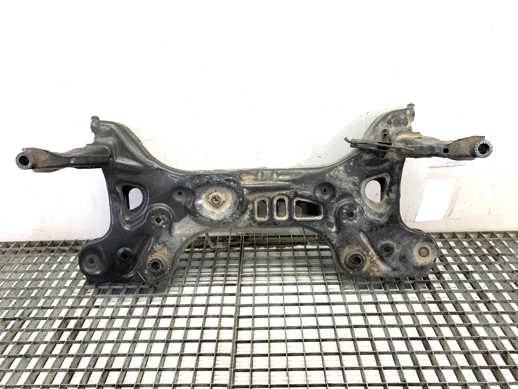[STARK-891037] Soporte de motor SKODA KAMIQ (NW4) 1.5 TSI 110 kW 2019-2022