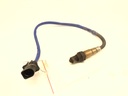 Sonda lambda Jaguar XF I (X250) 3.0 250 kW 2012-2015