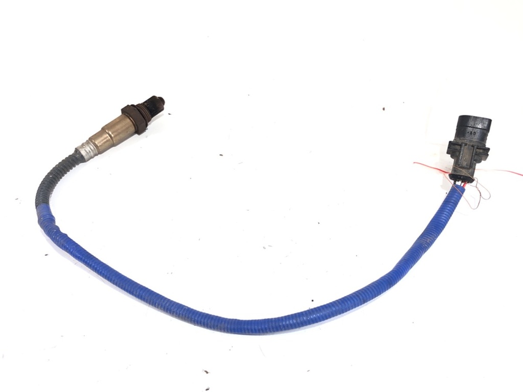 [STARK-684985] Sonda lambda Jaguar XF I (X250) 3.0 250 kW (340 CV) gasolina 2012-2015