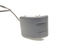 Mascarilla de enganche MITSUBISHI ASX (GA_W_) 2009-2022