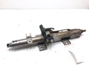 Columna de dirección OPEL MOVANO B Autobus (X62) 2.3 CDTI 2010-2022