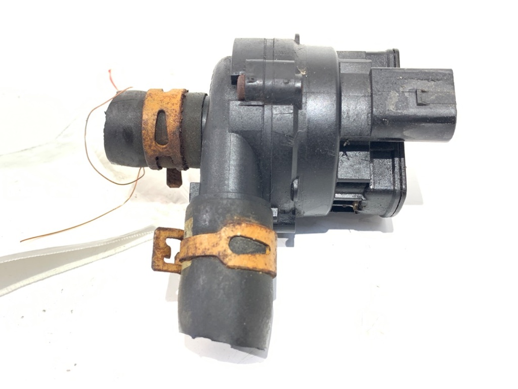 [STARK-686276] Bomba de agua adicional OPEL MOVANO B Autobus (X62) 2.3 CDTI 92 kW 2010-2022