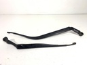 Brazo limpiaparabrisas delantero INFINITI Q70 (Y51) 2013-2022