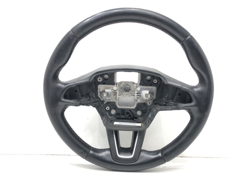 [STARK-687591] Volante Ford Focus III Sedán 2010-2022 1.6 Ti 125 CV