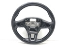 Volante Ford Focus III Sedán 2010-2022 1.6 Ti 125 CV