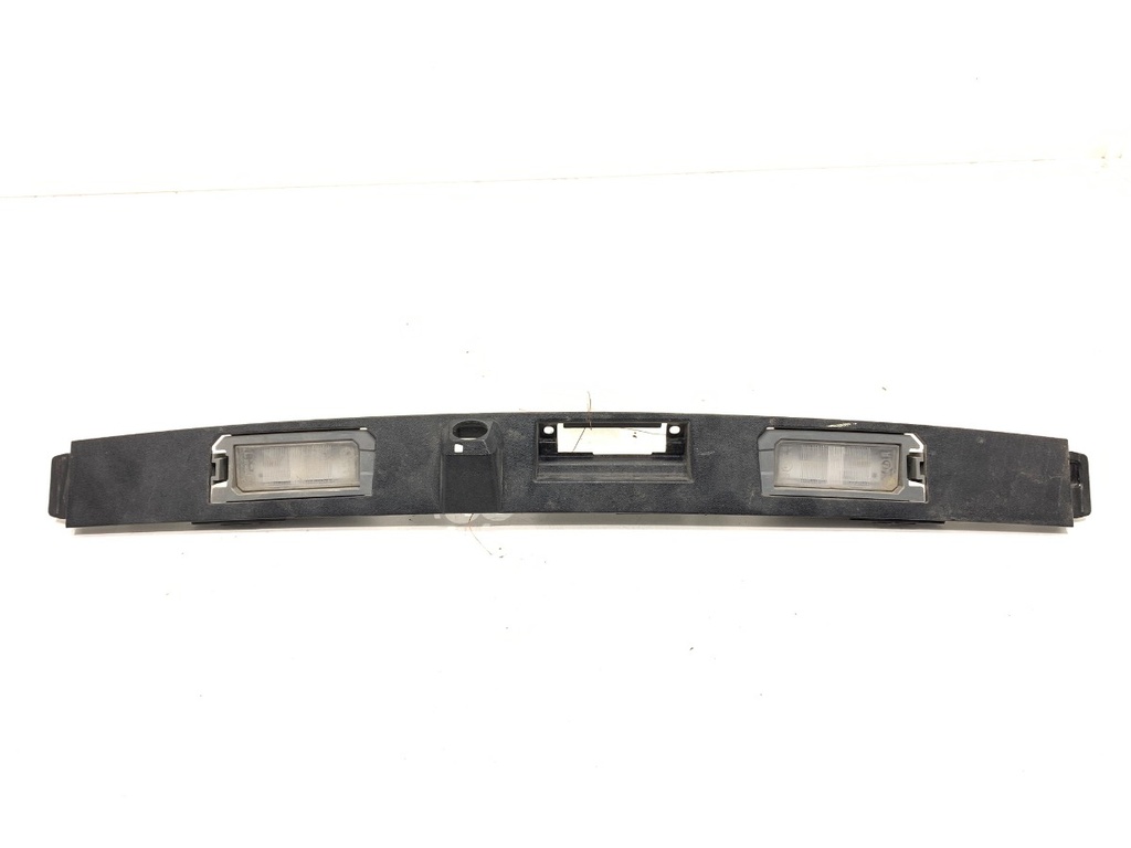 [STARK-689621] Moldura de portón trasero HYUNDAI TUCSON (NX4E, NX4A) 2020-2022 1.6 T-GDi